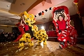 downtown reception-0057